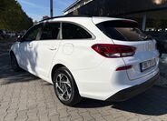 Hyundai i30 2
