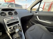 Peugeot 308 12