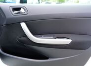 Peugeot 308 20