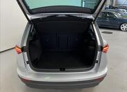 Škoda Karoq 30