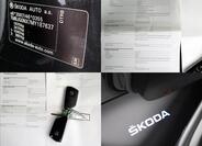 Škoda Octavia 6
