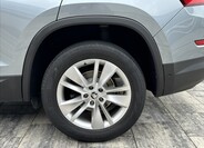 Škoda Kodiaq 44