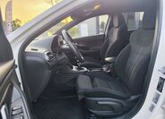 Hyundai i30 15