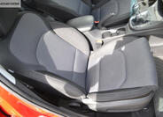 Hyundai i30 12