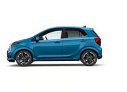 KIA Picanto 2