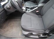 Renault Laguna 11
