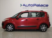 Citroën C3 Picasso 5