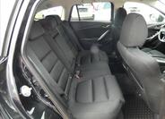 Mazda 6 11