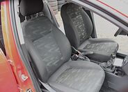 Opel Corsa 18