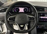 Volkswagen Tiguan 17