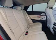 Mercedes-Benz GLE 18