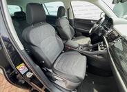 Škoda Kodiaq 25