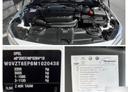 Opel Insignia 17