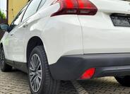 Peugeot 2008 38