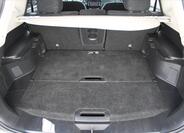 Nissan X-Trail 12