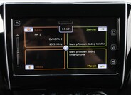 Suzuki Swift 11