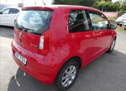 Škoda Citigo 8
