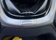 Nissan X-Trail 13