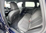 Audi A3 17