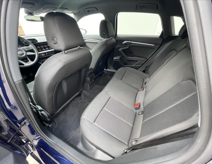 Audi A3 17