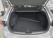 Mazda 6 27