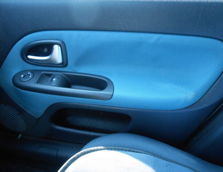 Renault Clio 15