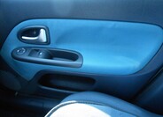 Renault Clio 15