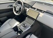 Land Rover Range Rover Velar 38