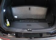 Seat Tarraco 29
