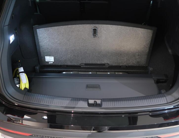 Seat Tarraco 29