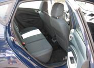 Ford Fiesta 11