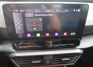 Cupra Formentor 36