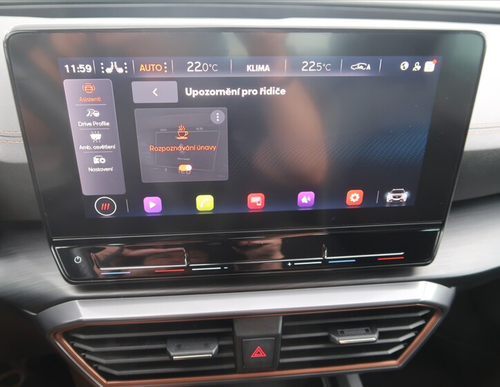 Cupra Formentor 36