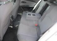 Seat Leon 8