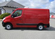 Renault Master 2