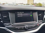 Opel Astra 17