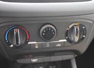 Hyundai i20 14