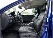 Škoda Superb 28