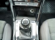 Volkswagen Touran 36