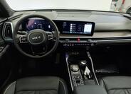 KIA Sorento 8