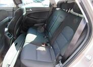 Hyundai Tucson 10