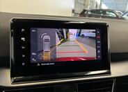 Seat Tarraco 14