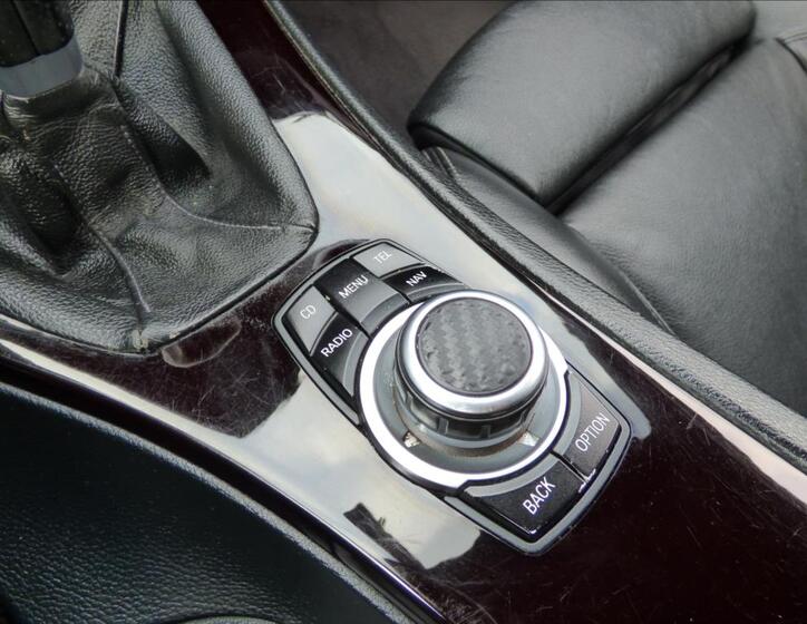 BMW Řada 3 33