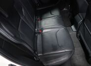 Subaru Impreza 13
