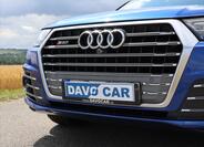 Audi SQ7 46