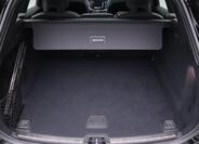 Volvo XC60 10