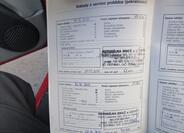 Renault Thalia 26