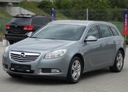 Opel Insignia 4