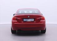 BMW Řada 4 11