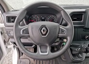 Renault Master 6